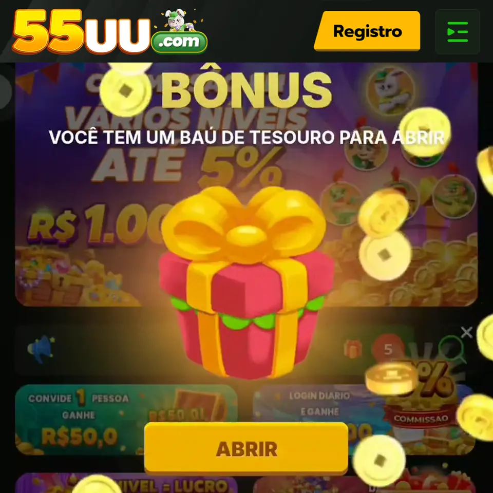 55uu Login