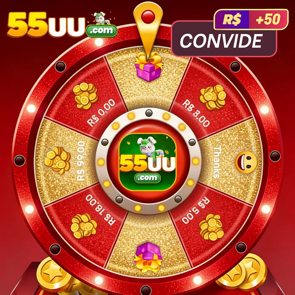 55uu